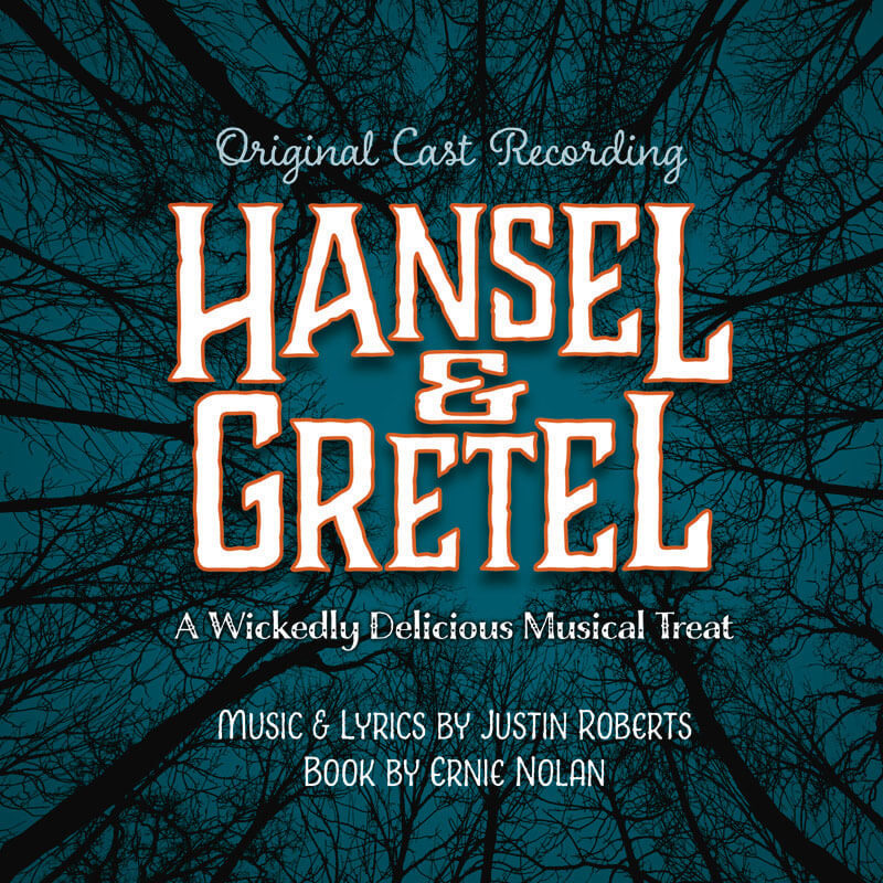 RBE Presents Hansel & Gretel